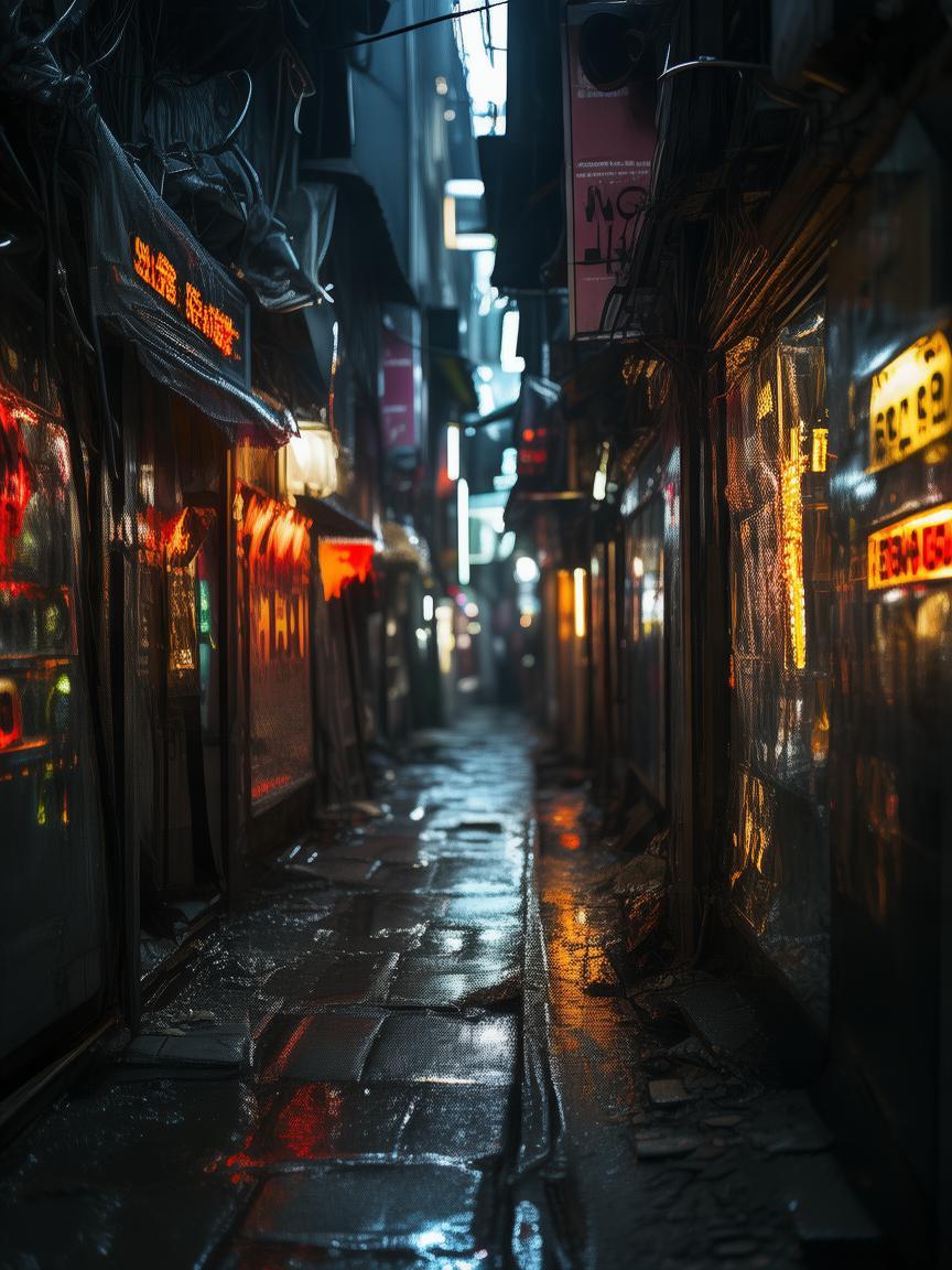 抖音播放量十几万 点赞才几百什么情况_点赞低之谜插图