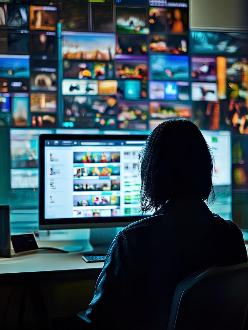 华为手机抖音怎么保存不了视频_抖音华为手机视频保存失败插图