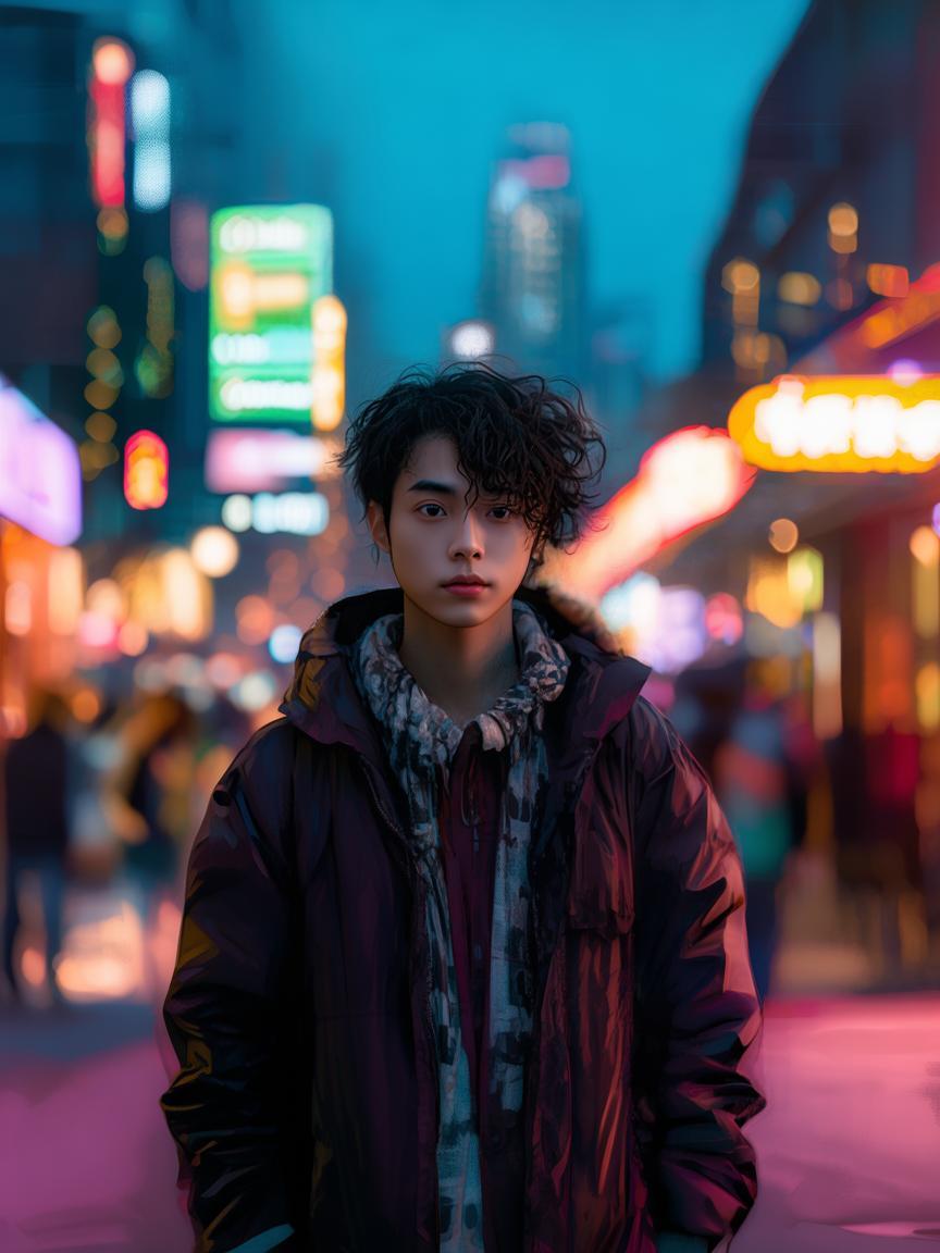 抖音平台_抖音平台：#抖音话题插图