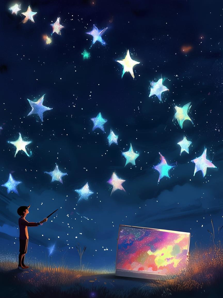 新号在抖音上怎么快速的涨粉_抖音新号快速涨粉技巧插图 新号在抖音上怎么快速的涨粉_抖音新号快速涨粉技巧插图