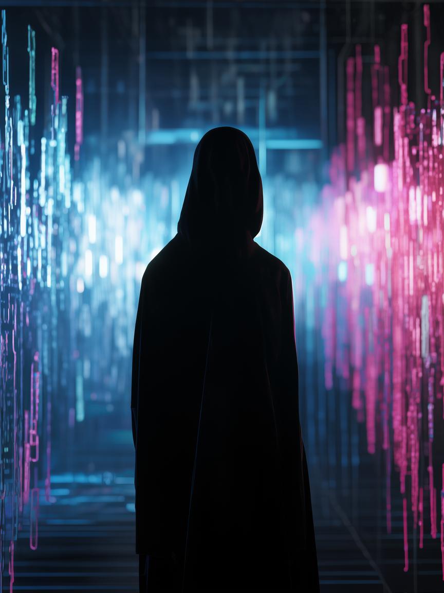 抖音播放量卡在六七百多怎么回事_播放量卡六七百？插图