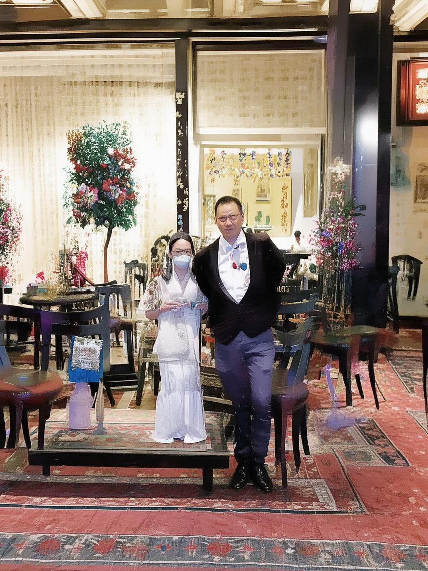 抖音行业涨粉数据查询在哪里_抖音涨粉数据查询点插图