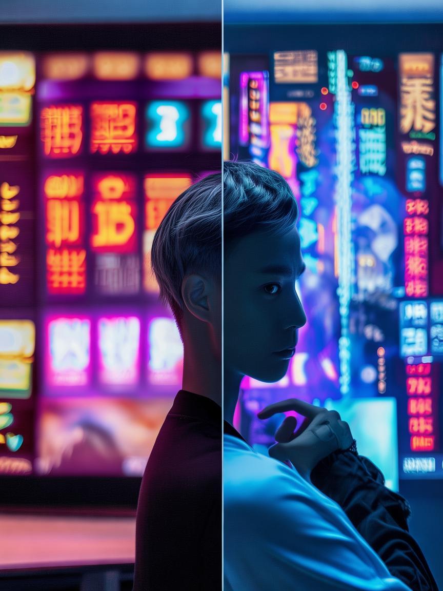 抖音直播点赞量就是音浪吗_抖音点赞≈音浪？插图