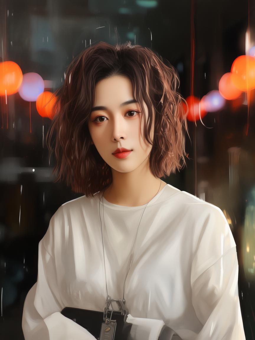 抖音上谁的粉丝很多_抖音粉丝榜是谁？插图