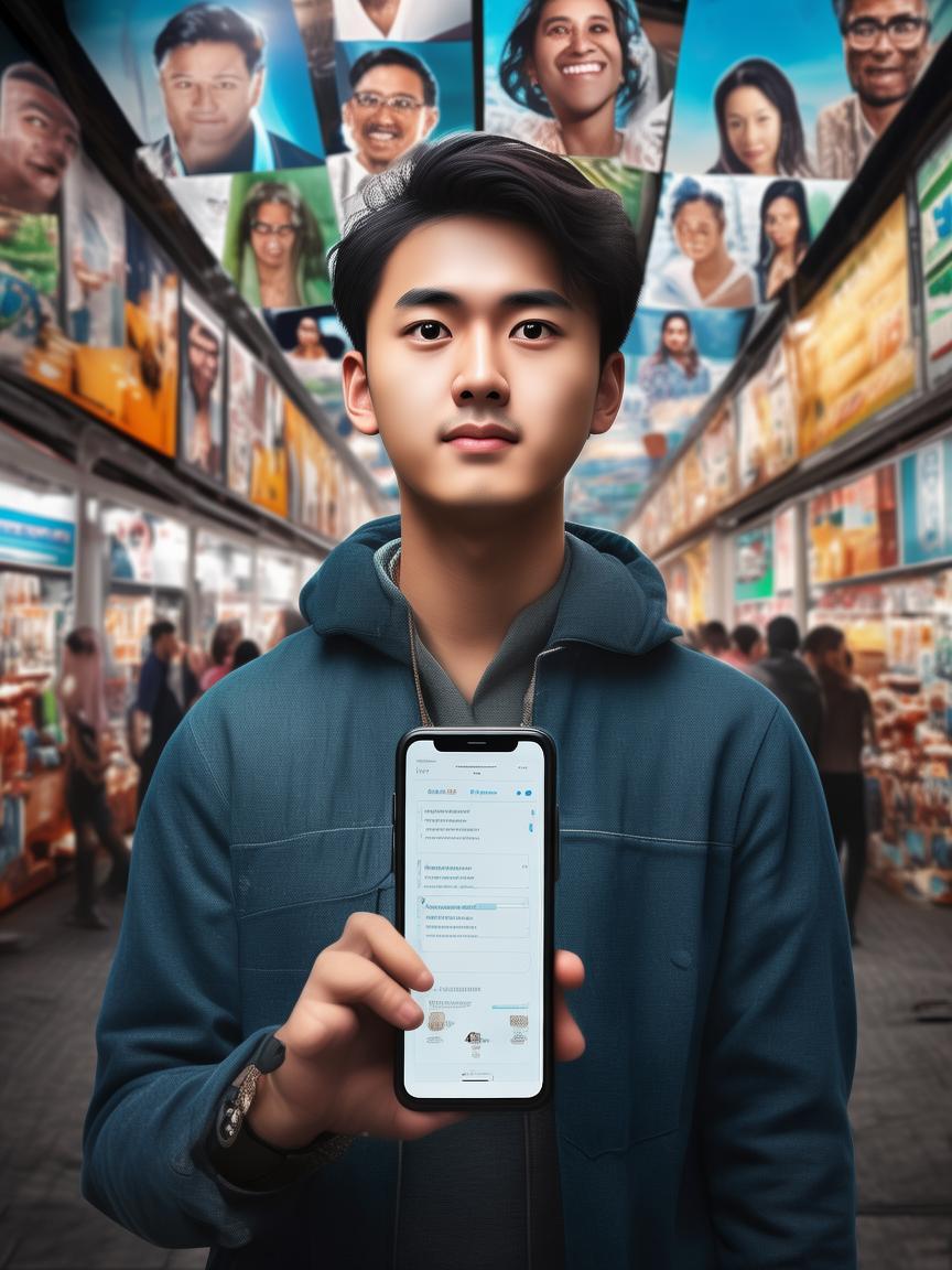 抖音粉丝通功能怎么开通_抖音粉丝通怎么开？插图