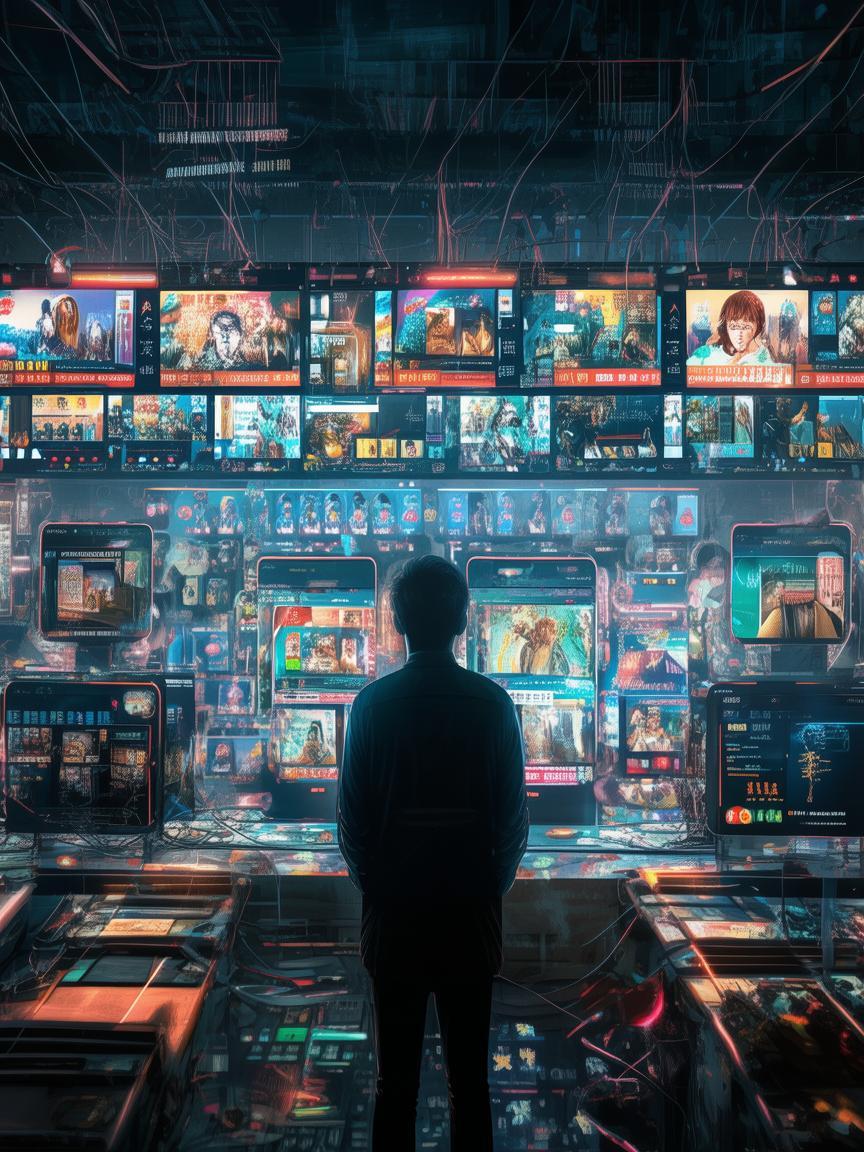 卡盟抖音粉丝 卡盟qq业务网_卡盟抖音粉／卡盟QQ业务插图