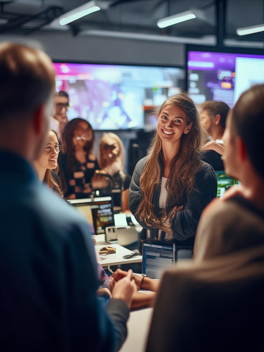 抖音赚钱任务在哪打开的_抖音赚钱任务如何开启？插图