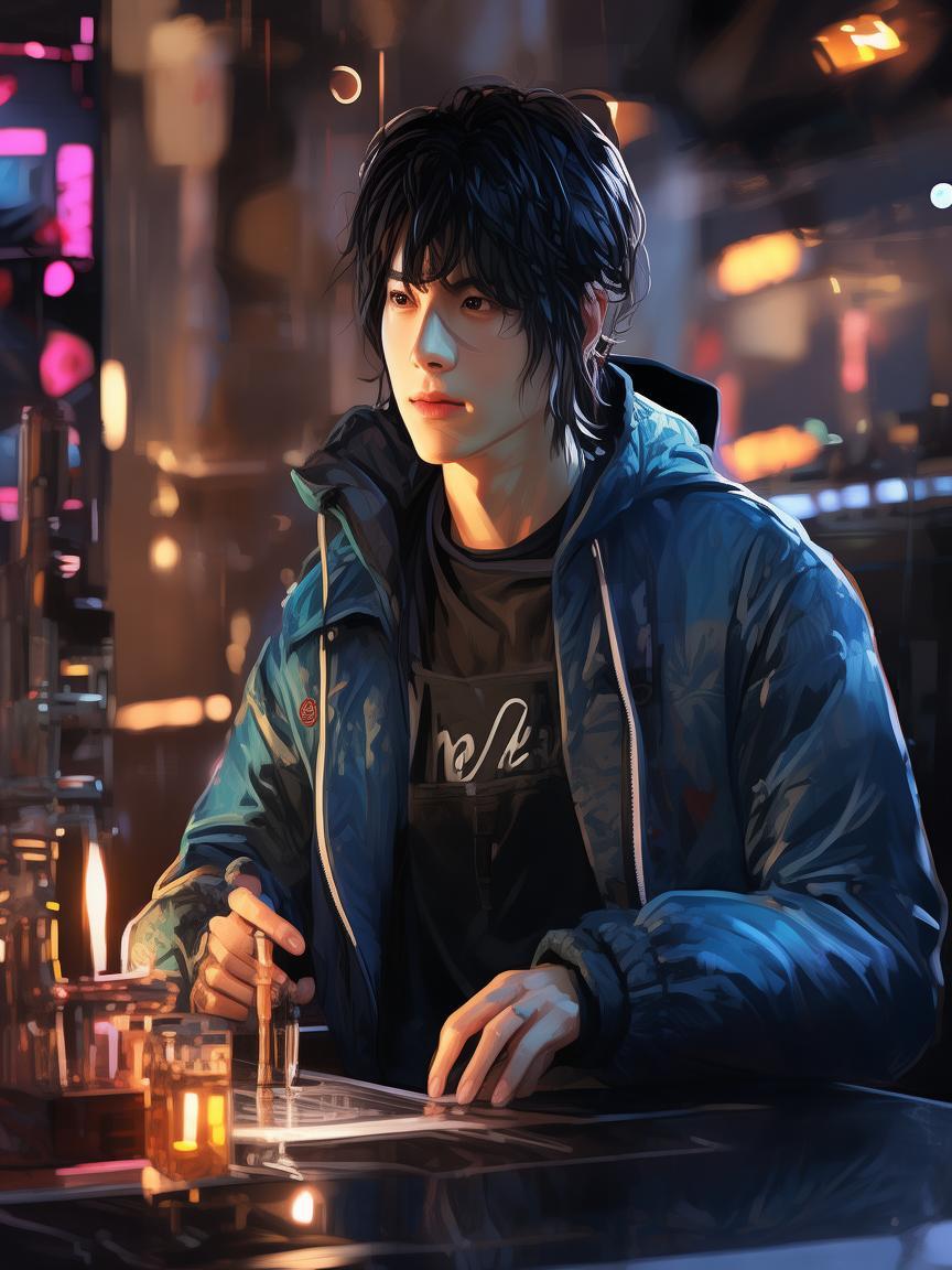 抖音买的播放量是真实的吗_抖音播放量真伪？插图
