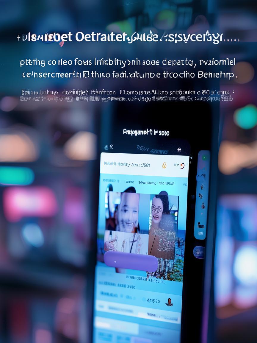 抖音粉丝加我有限制吗_抖音粉丝限制加？插图