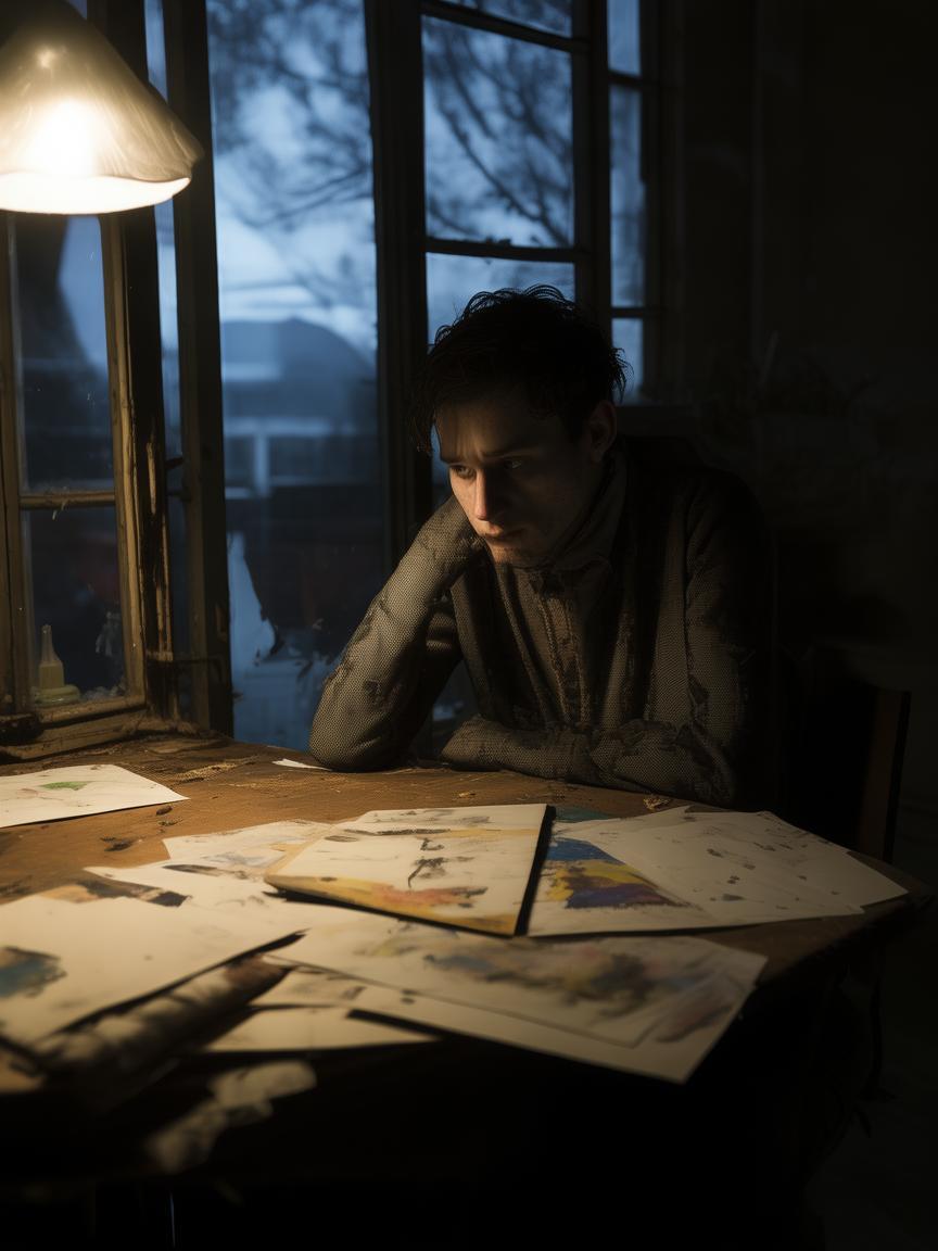 抖音粉丝数上不去_粉丝增长停滞插图 抖音粉丝数上不去_粉丝增长停滞插图