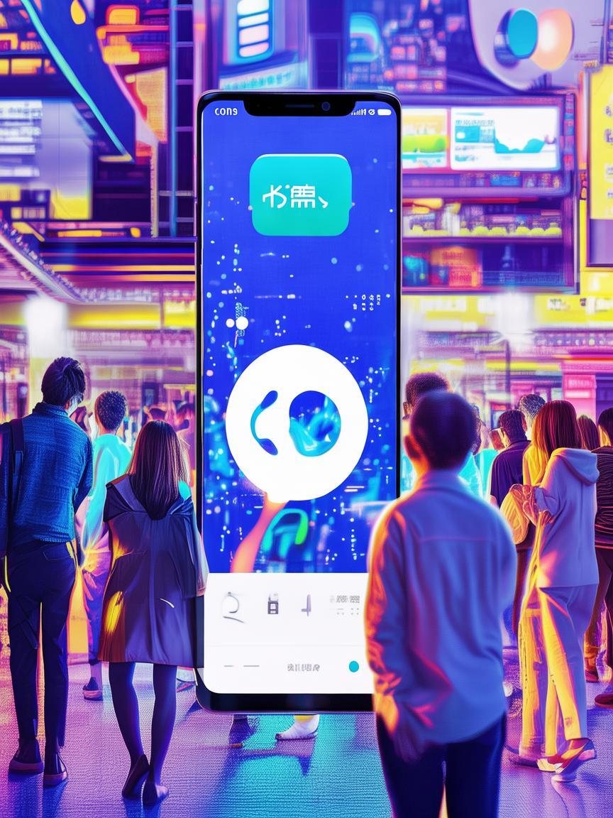 抖音极速版旧版本2018旧版本_抖音极速版2018旧版问题插图