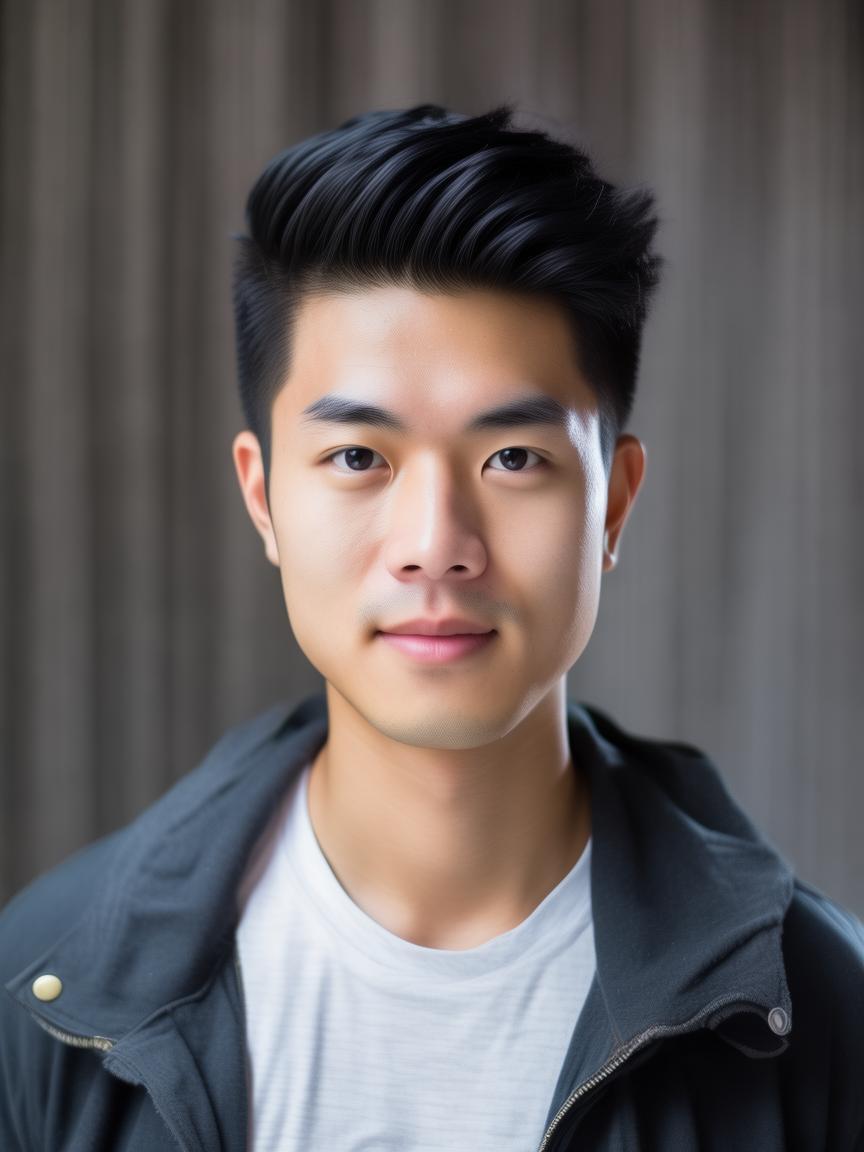 抖音涨2000粉多少钱_涨粉2000价插图