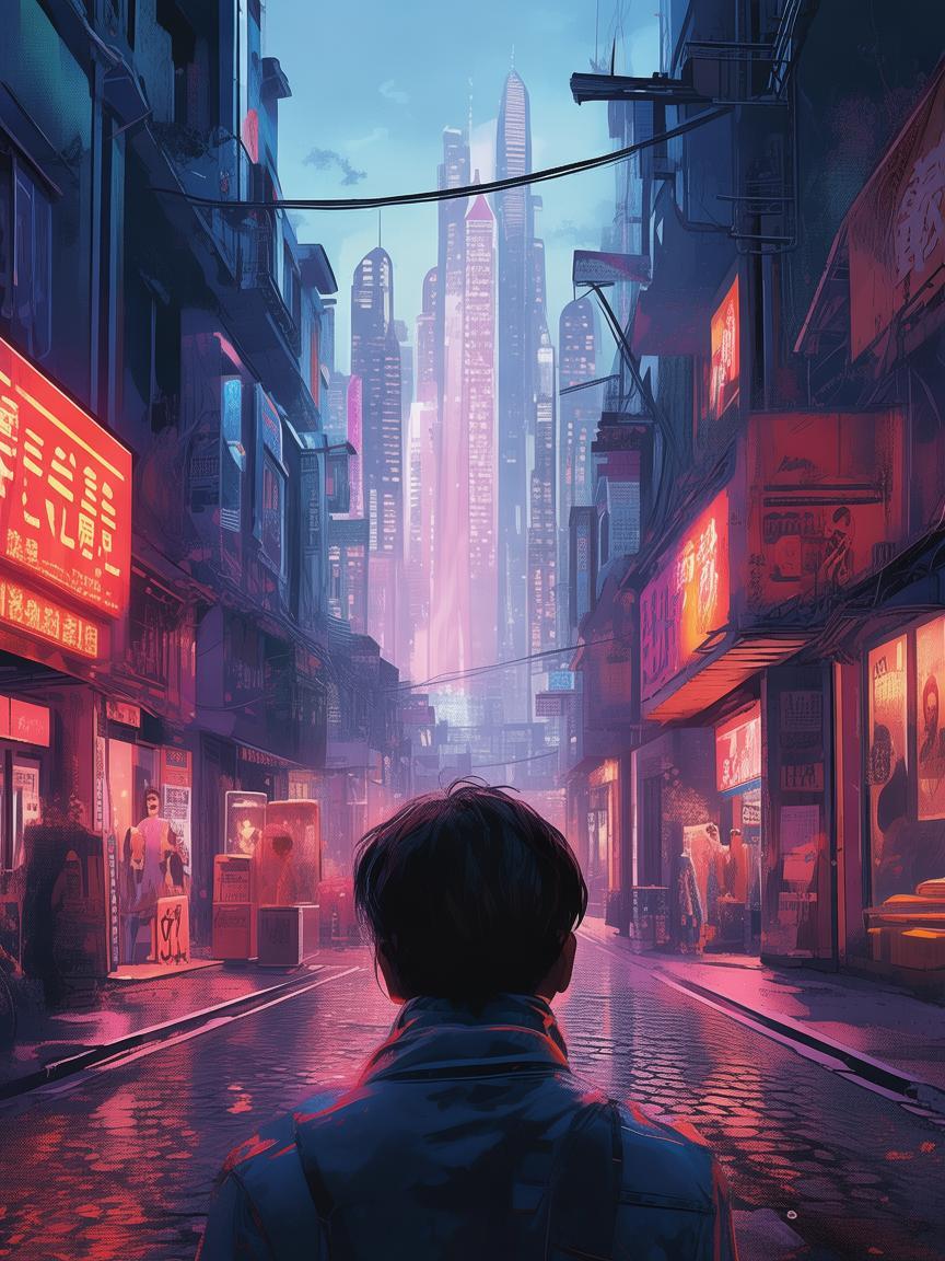 抖音粉丝排名阿爽多少_阿爽抖音粉丝排名?插图 抖音粉丝排名阿爽多少_阿爽抖音粉丝排名?插图