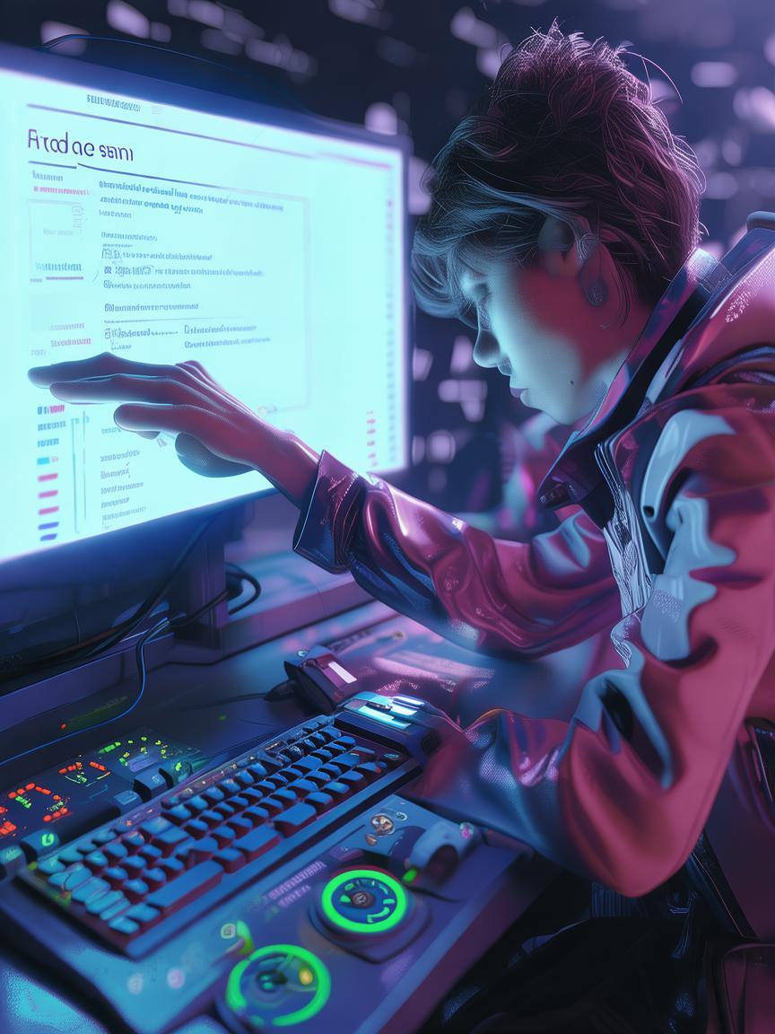 分享的抖音链接怎么打开_抖音链接如何打开？插图