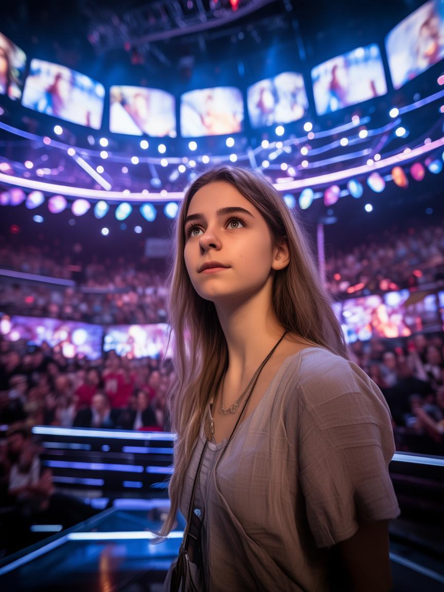 未成年抖音涨粉怎么办_抖音未成年涨粉攻略插图