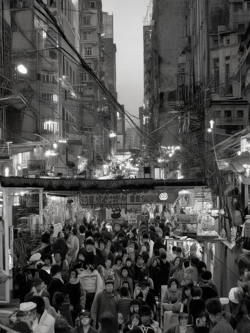 抖音摄影师怎么涨粉_抖音涨粉秘籍插图 抖音摄影师怎么涨粉_抖音涨粉秘籍插图