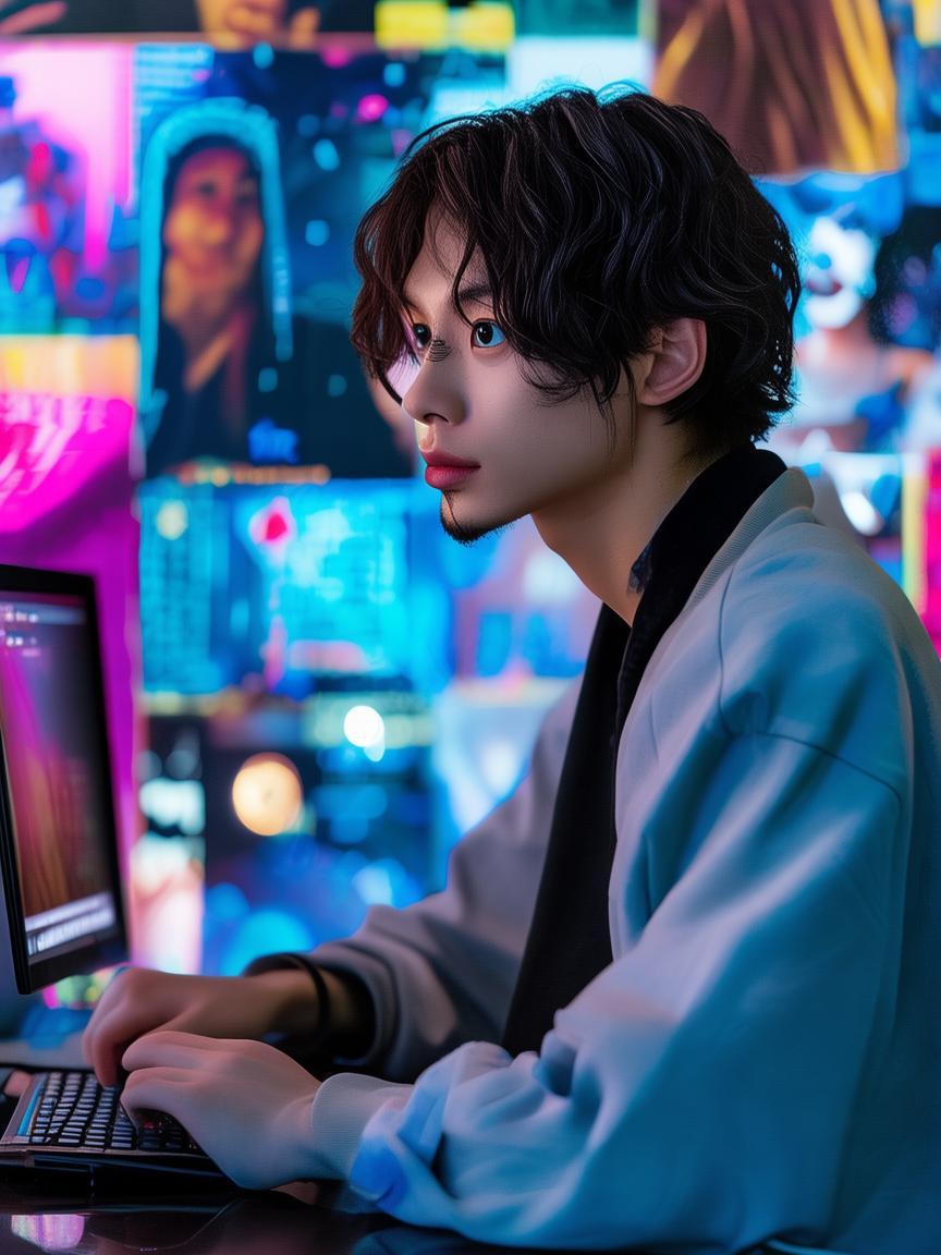 如何为别人抖音号涨粉_抖音号涨粉秘诀插图