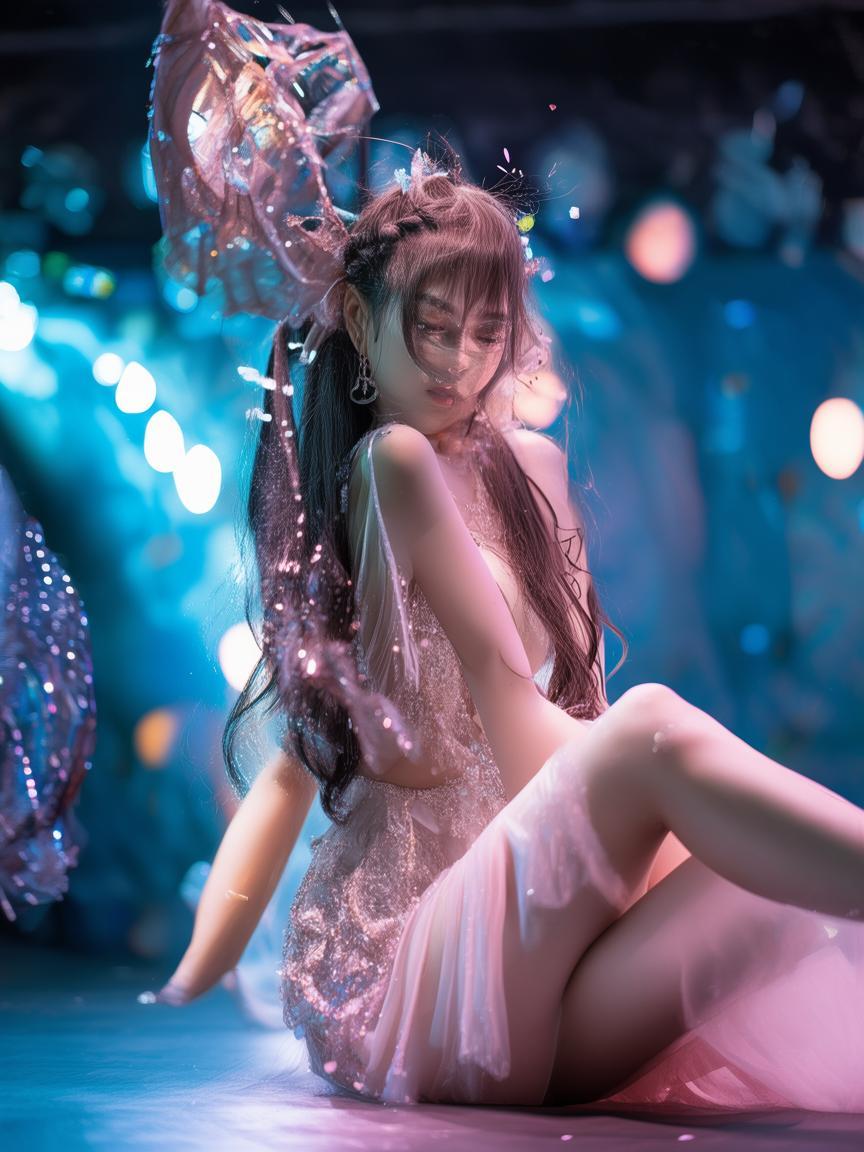 抖音达人得多少粉丝_抖音粉丝数多少？插图