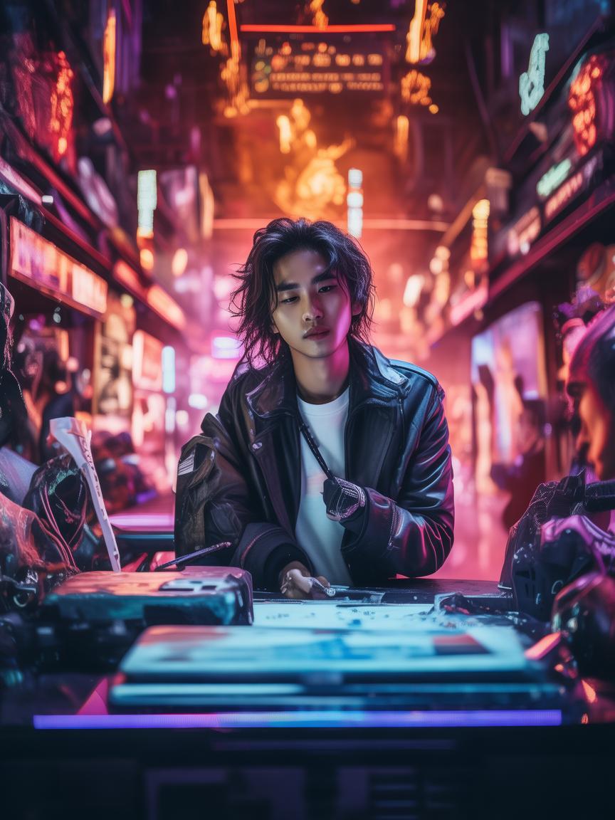 抖音怎么上面板快速涨粉_抖音上板快增粉技巧插图