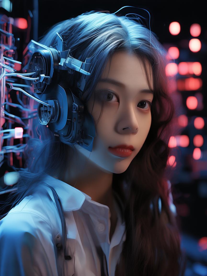 抖音浏览量收益_抖音浏览收益如何？插图