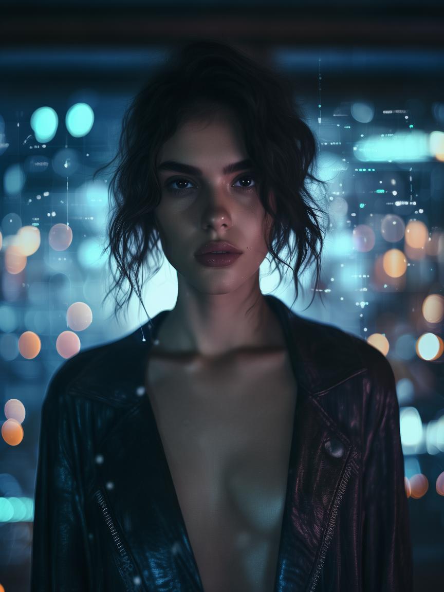 朱明玉抖音号多少粉丝_朱明玉抖音粉丝数？插图