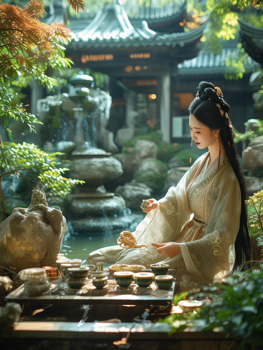 抖音怎么升到12级粉丝_抖音粉丝升至12级攻略插图