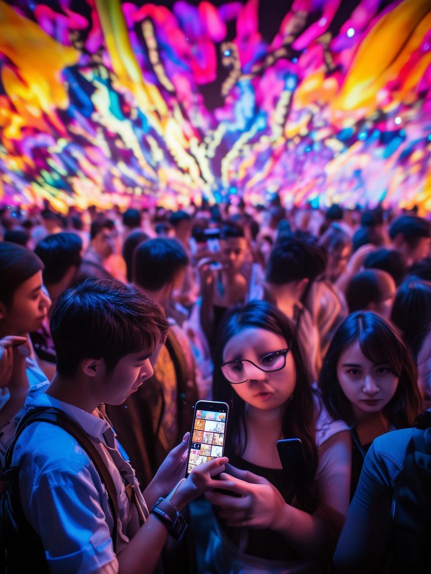 抖音如何下载没有_抖音下载无？插图