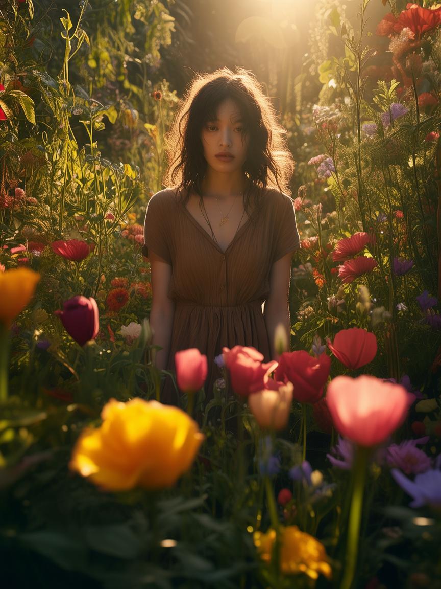 抖音粉丝和关注怎么设置_抖音粉丝关注设置法插图