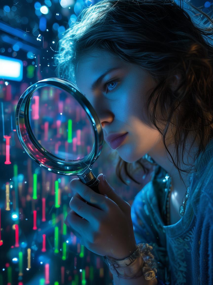 怎么清理抖音的假粉丝_如何剔除抖音假粉插图