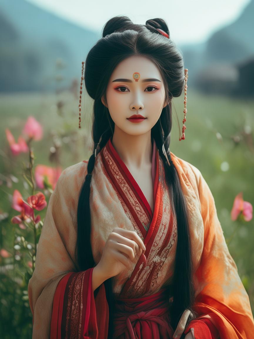 看抖音怎么快速涨粉_抖音快速增粉技巧插图