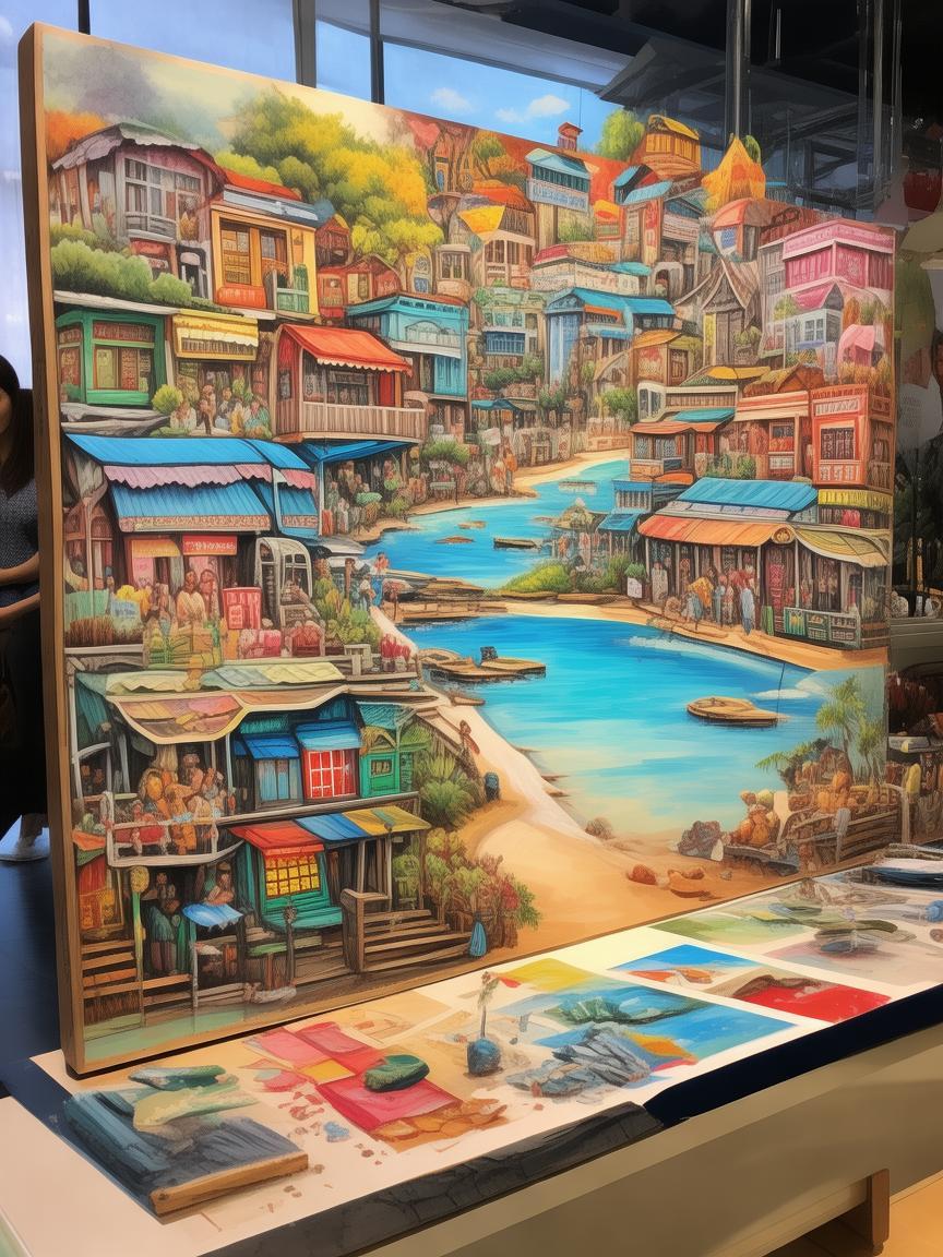 抖音怎么长粉丝量_抖音增粉法插图