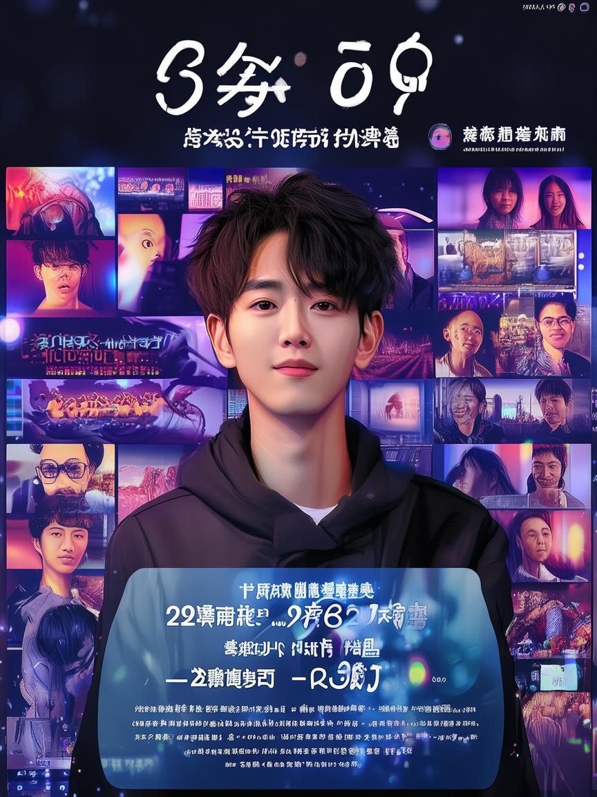 小羊哥抖音粉丝多少亿_小羊哥抖音粉丝亿级吗？插图