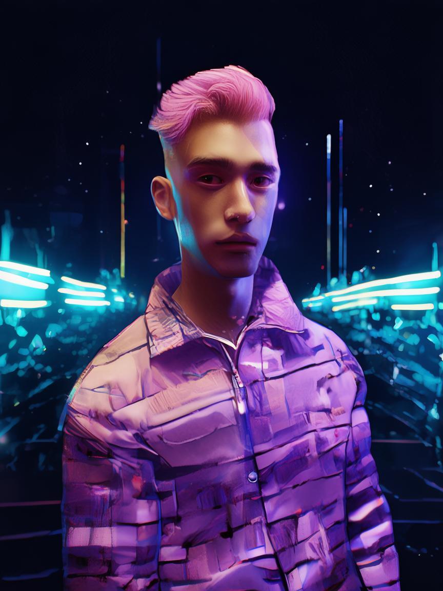 抖音涨粉排行明星怎么看_明星抖音涨粉看法插图