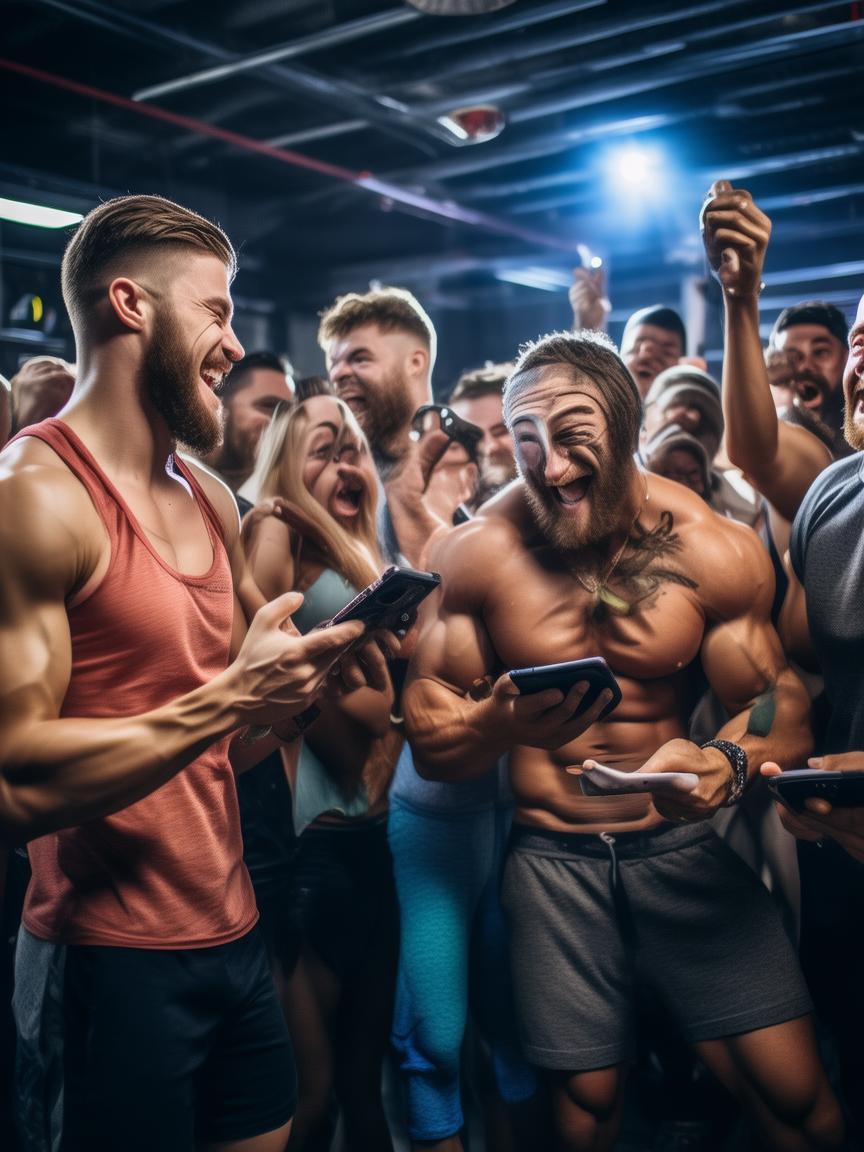 梅婷抖音粉丝多少_梅婷抖音粉丝？插图