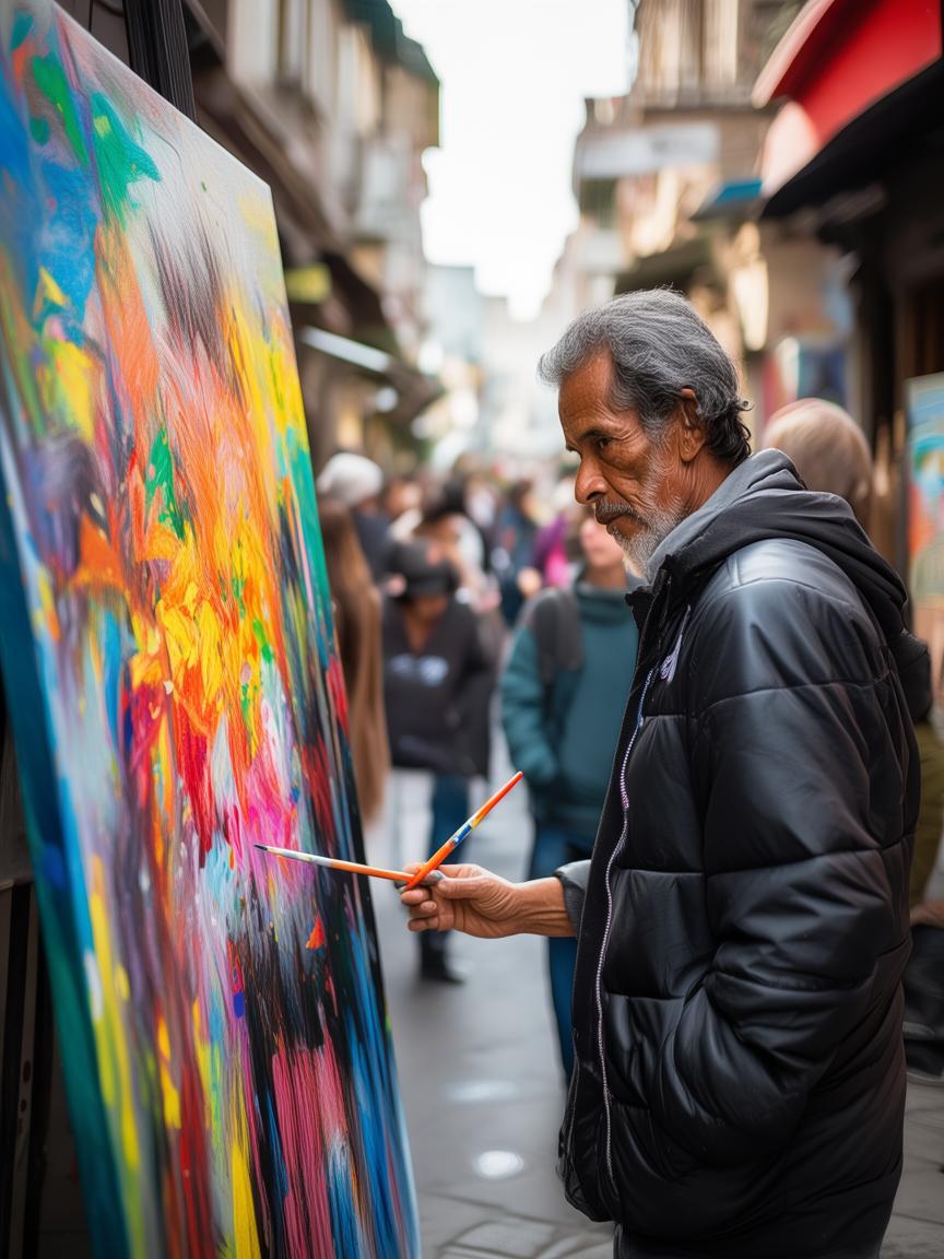 抖音天花板是谁家粉丝_抖音粉丝天花板是谁？插图