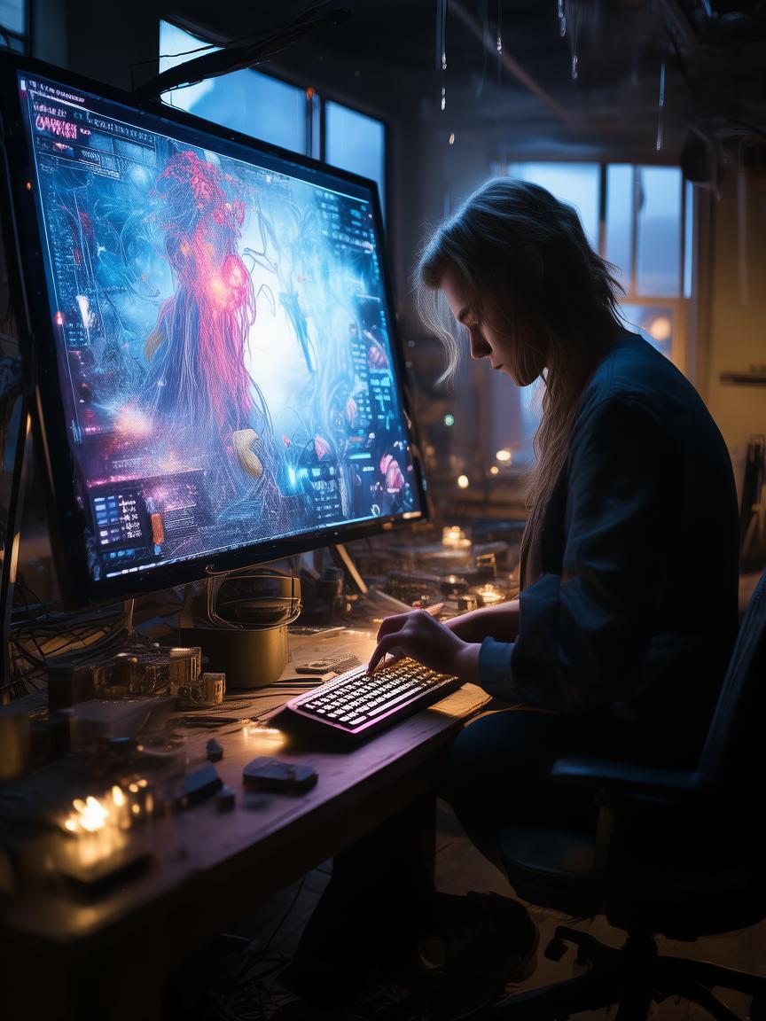 作品怎么粉丝推流到抖音_作品粉丝抖音引流法插图