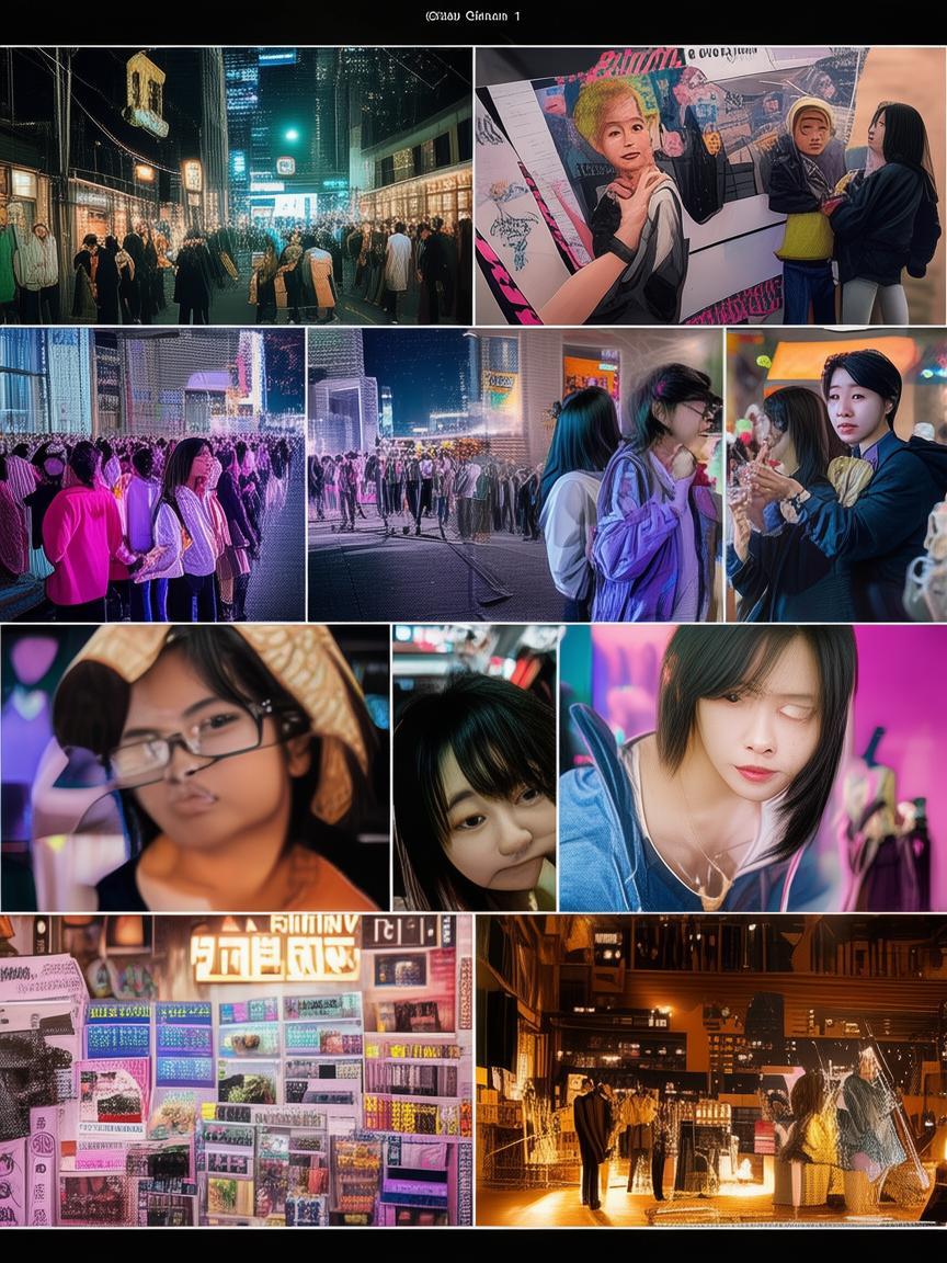 杨幂多少粉丝抖音直播_杨幂抖音粉丝直播？插图