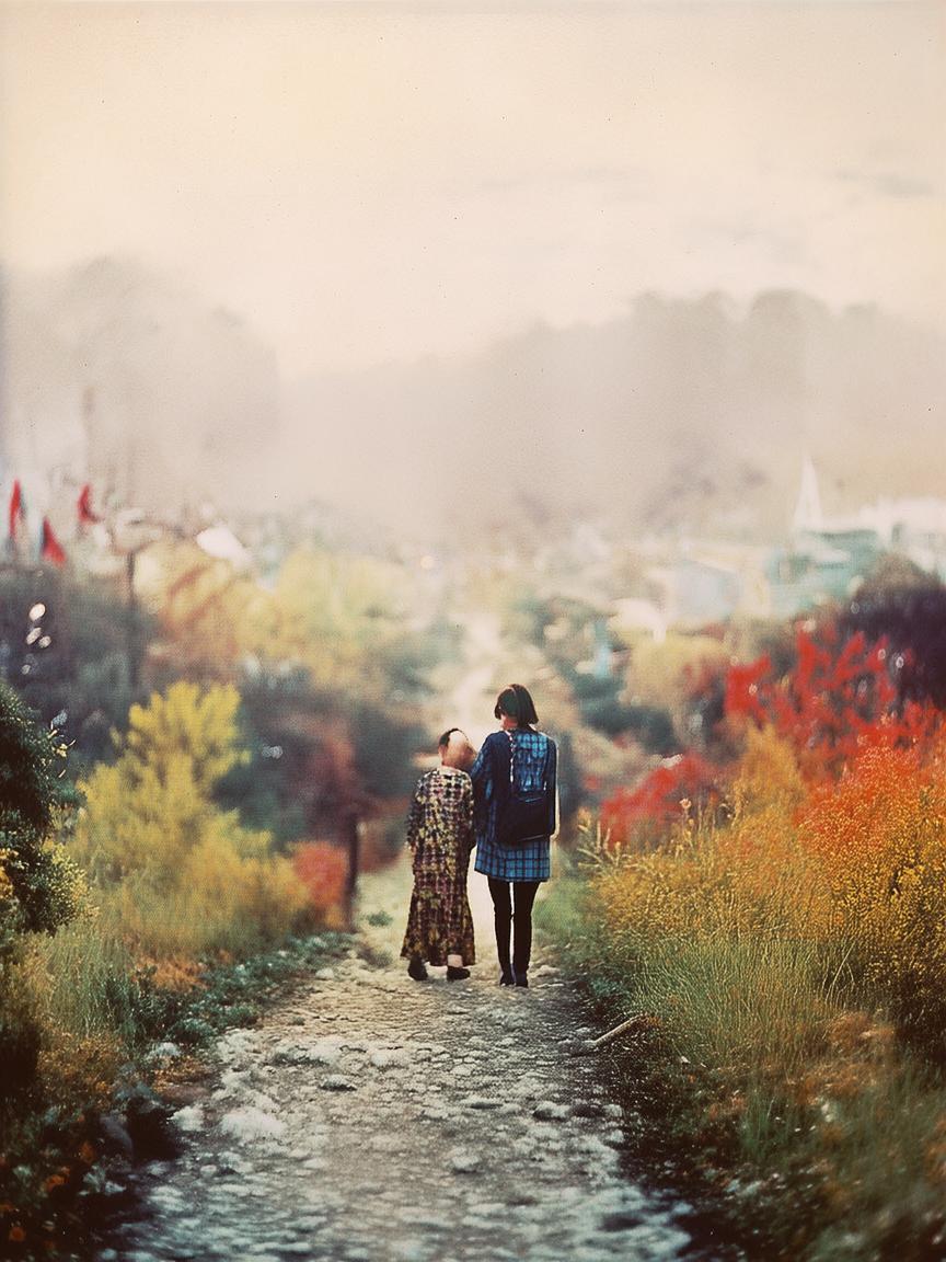 秋姑娘抖音涨粉量多少_秋姑娘抖音粉丝增长多少?插图 秋姑娘抖音涨粉量多少_秋姑娘抖音粉丝增长多少?插图