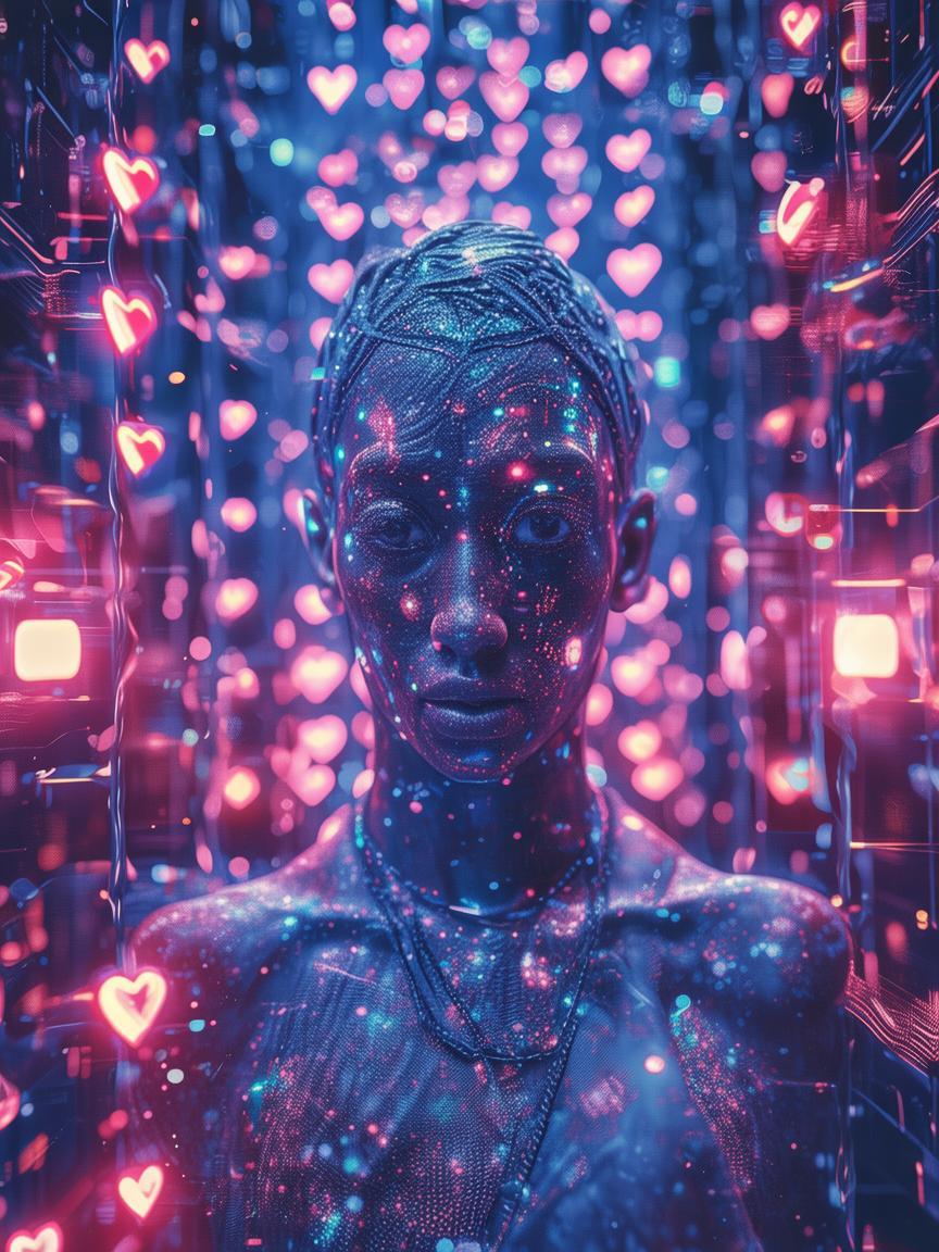 抖音粉丝第一的明星有哪些_抖音粉丝榜首明星名单插图