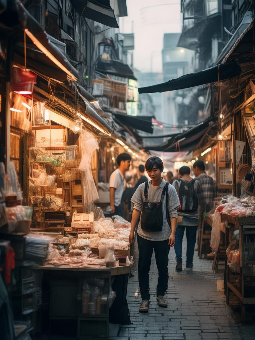 抖音小店的开通流程_抖音小店开通步骤？插图
