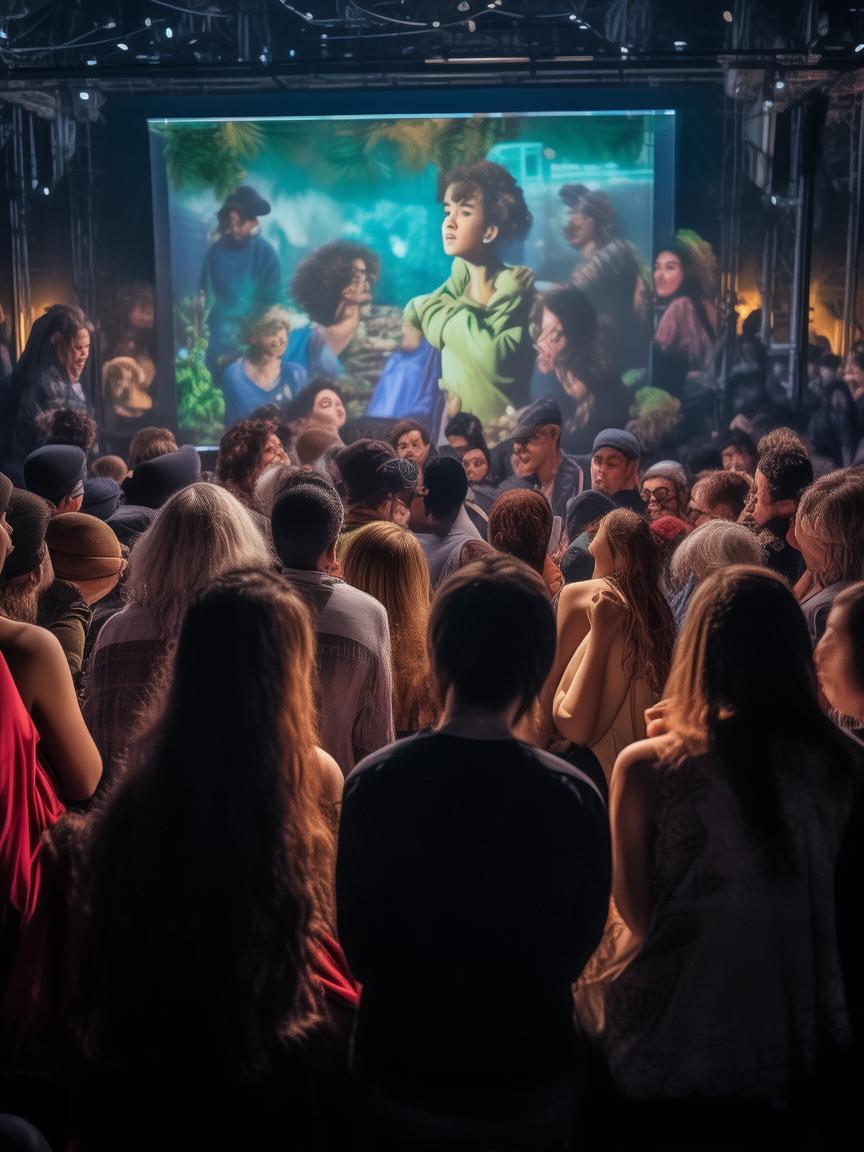 抖音图文视频怎么涨粉丝_抖音图文涨粉技巧插图