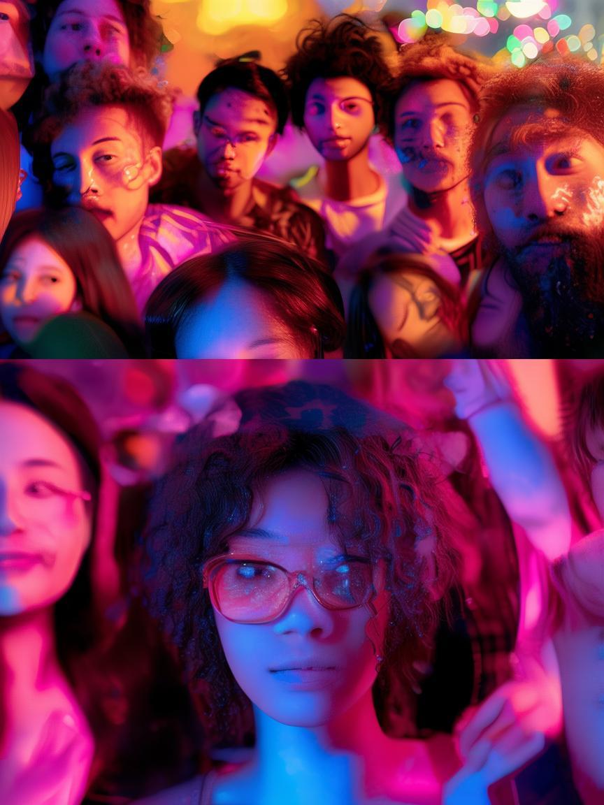 粉丝留言可以发吗抖音_粉丝留言抖音？插图