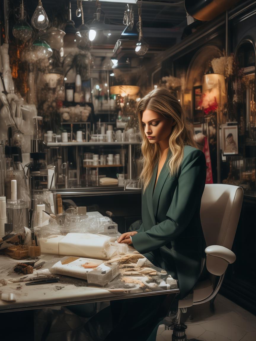 抖音上怎么购买团购券_抖音团购券购买方法插图