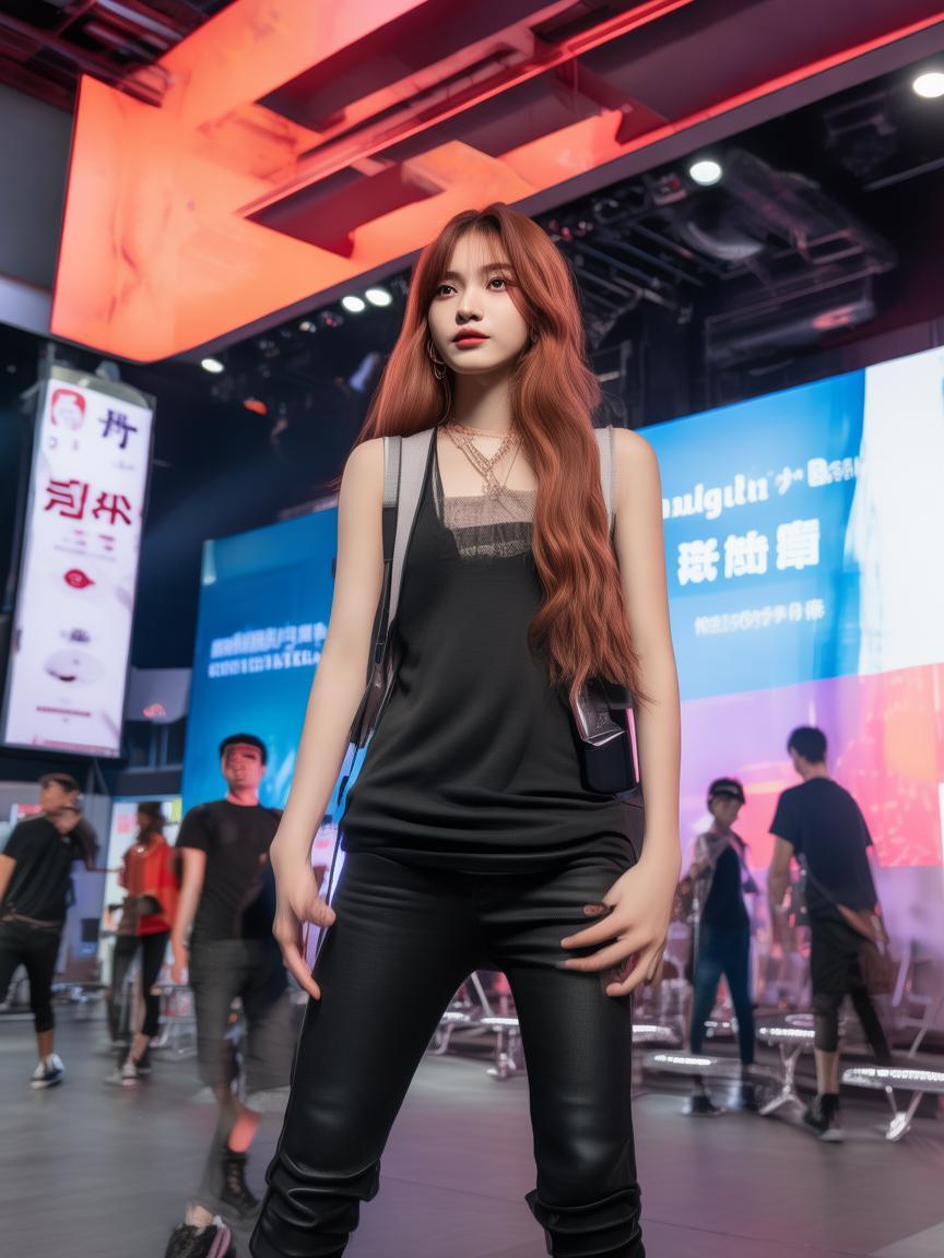 快手和抖音粉丝谁厉害点_快抖音粉丝比拼？插图