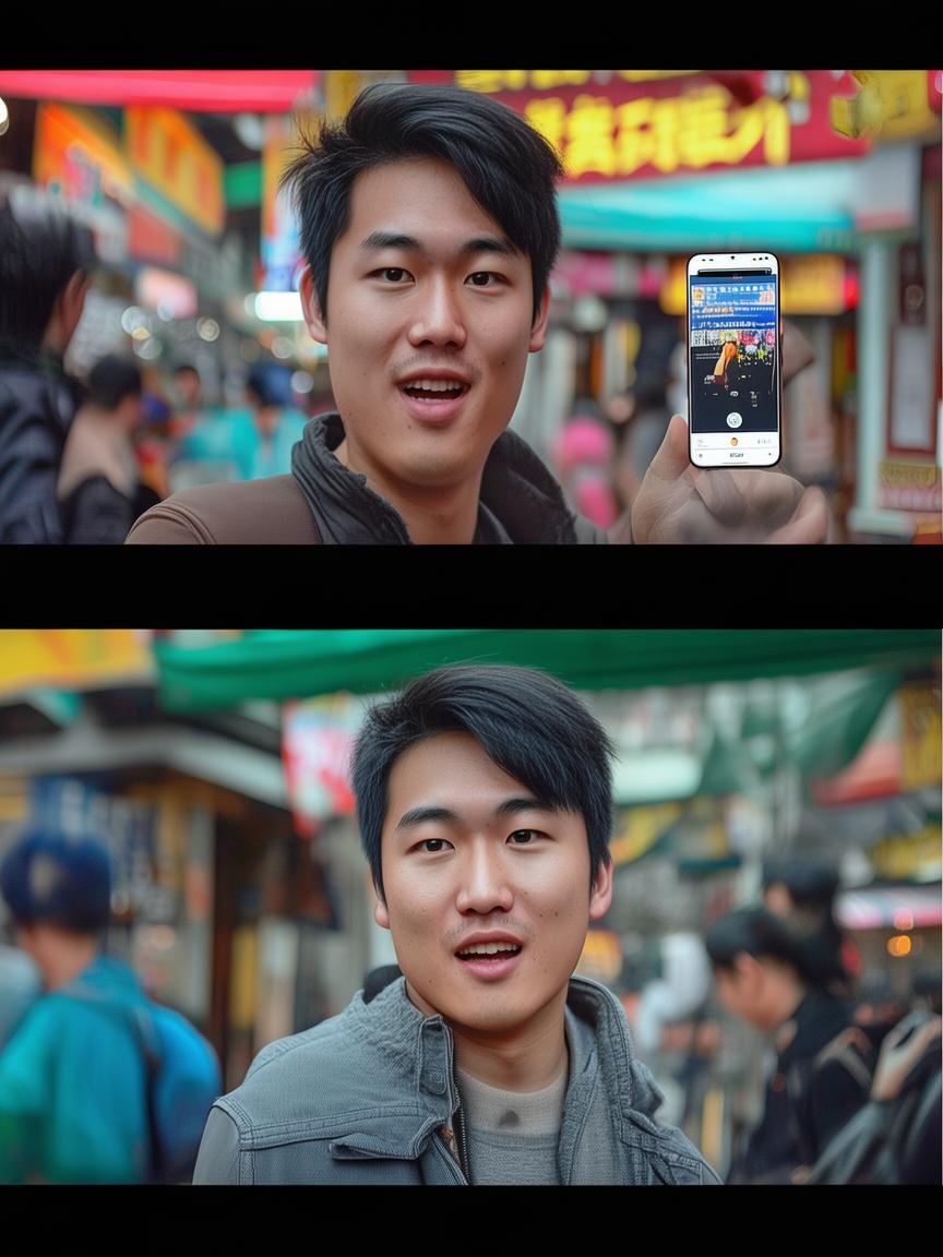 怎么破解抖音涨粉_抖音涨粉方法揭秘插图