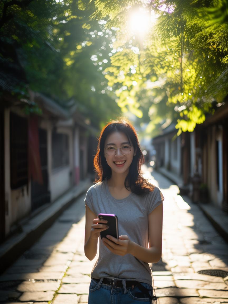 宣恩日常抖音多少粉丝_宣恩抖音粉丝数？插图