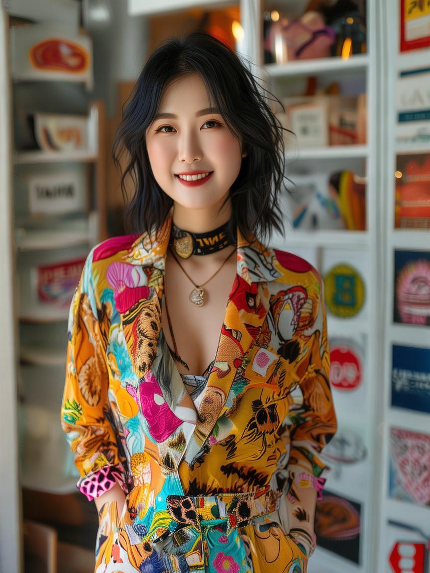 一万粉丝抖音能赚多少_抖音1万粉收入？插图