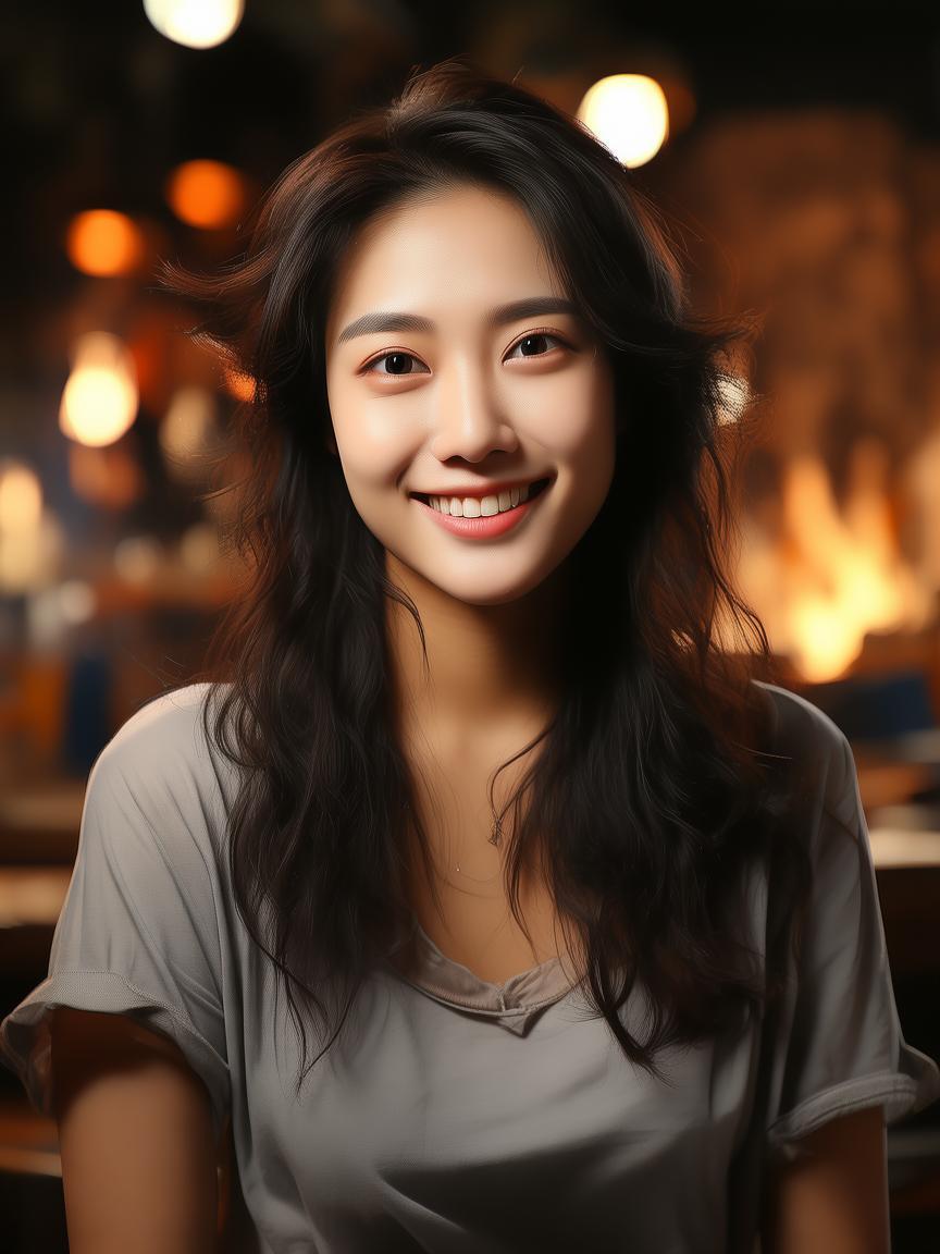 抖音涨粉视频素材怎么弄_抖音涨粉素材怎么做？插图