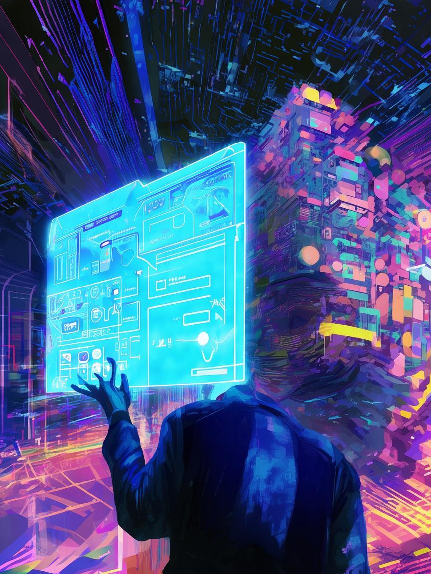 创建粉丝群要收费吗抖音_创建粉丝群收费？抖音插图