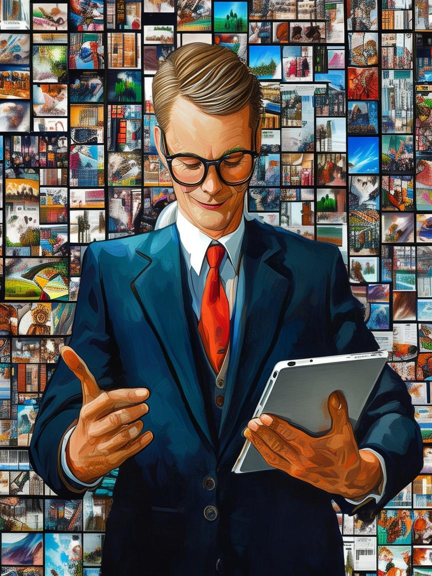 抖音涨粉的标签在哪里看_抖音涨粉标签位置插图 抖音涨粉的标签在哪里看_抖音涨粉标签位置插图